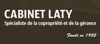 Cabinet-Laty-qui-sommes-nous