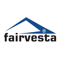 Fairvesta