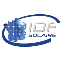 IDF Solaire