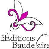 Editon-Baudelaire-Qui-Sommes-nous