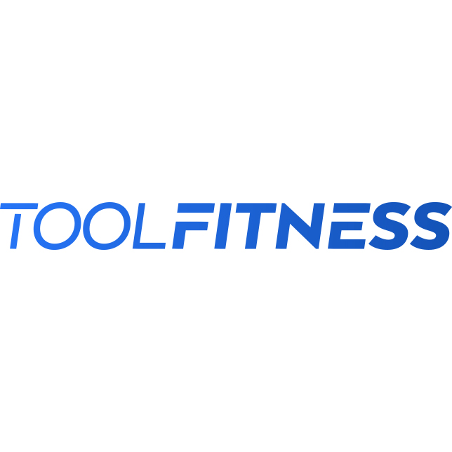 Tool Fitness