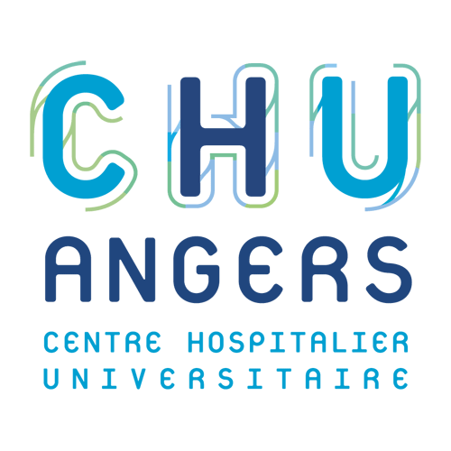 CHU Angers