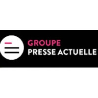 Groupe Presse Actuelle, de l’inspiration pour une excellente décoration