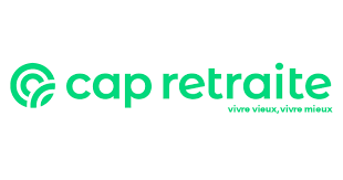 Cap Retraite : un prestataire au service des seniors