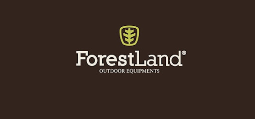 Forestland : comment reconnaître un cuir de bonne qualité ?