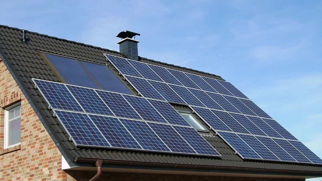 Les énergies renouvelables à la portée de tous les foyers français avec Alpes Energies Nouvelles