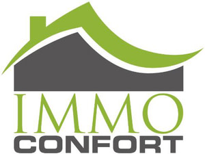 immoconfort-qui-sommes-nous