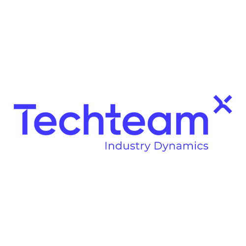 Techteam