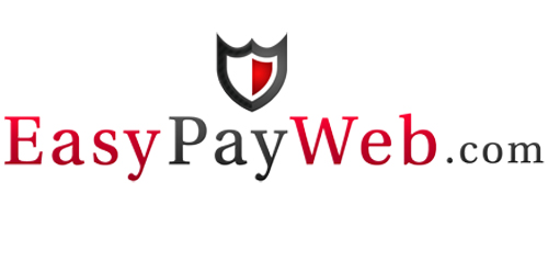 Easypayweb