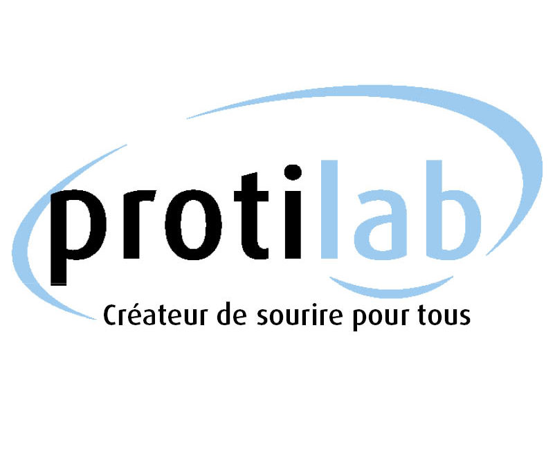 Portilab-qui-sommes-nous