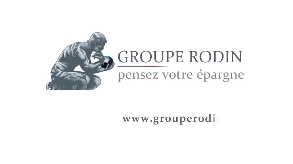 Groupe Rodin, ses partenaires et ses engagements