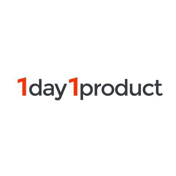 1 Day 1 Product, l’e-commerce qui facilite vos tâches ménagères