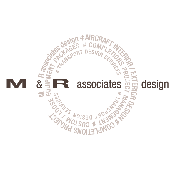 M&R Associates Design
