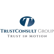 Christian Buhlmann Trustconsult