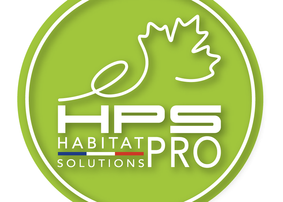 Qui est Habitat Pro Solutions ?