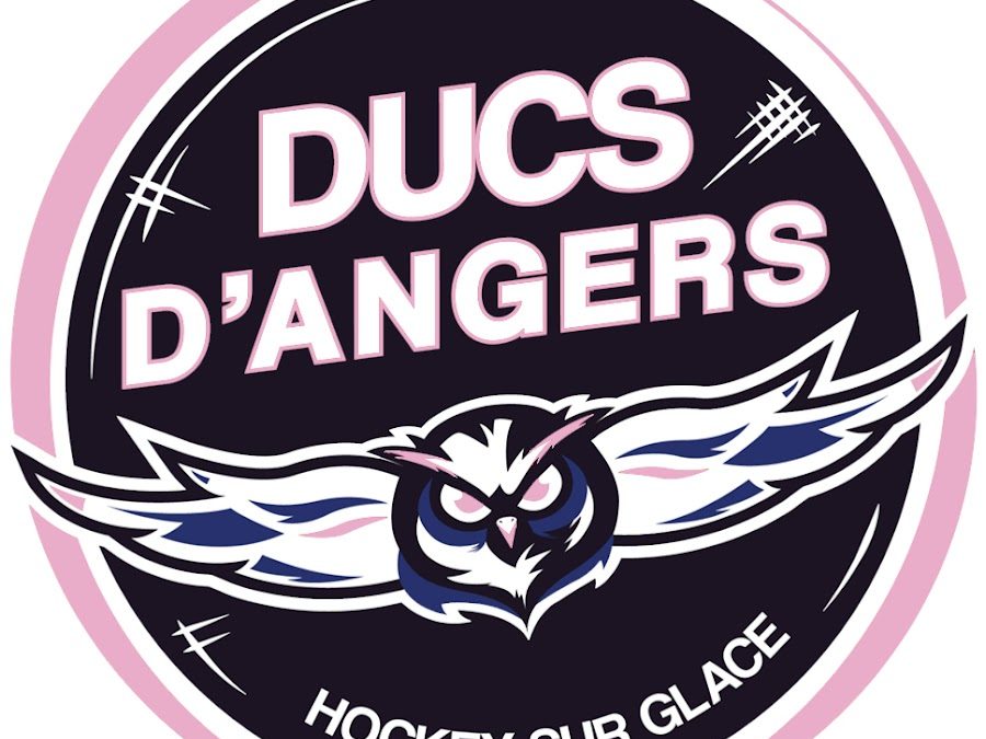 DUC-Angers-qui-sommes-nous