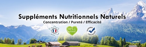 Nutrixeal-Qui-sommes-nous