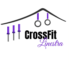 CrossFit Linestra, box de CrossFit proche de Strasbourg