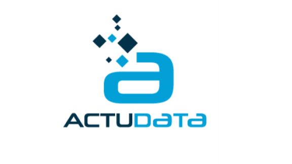 Actudata