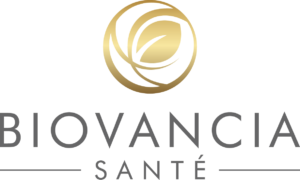 Biovancia logo