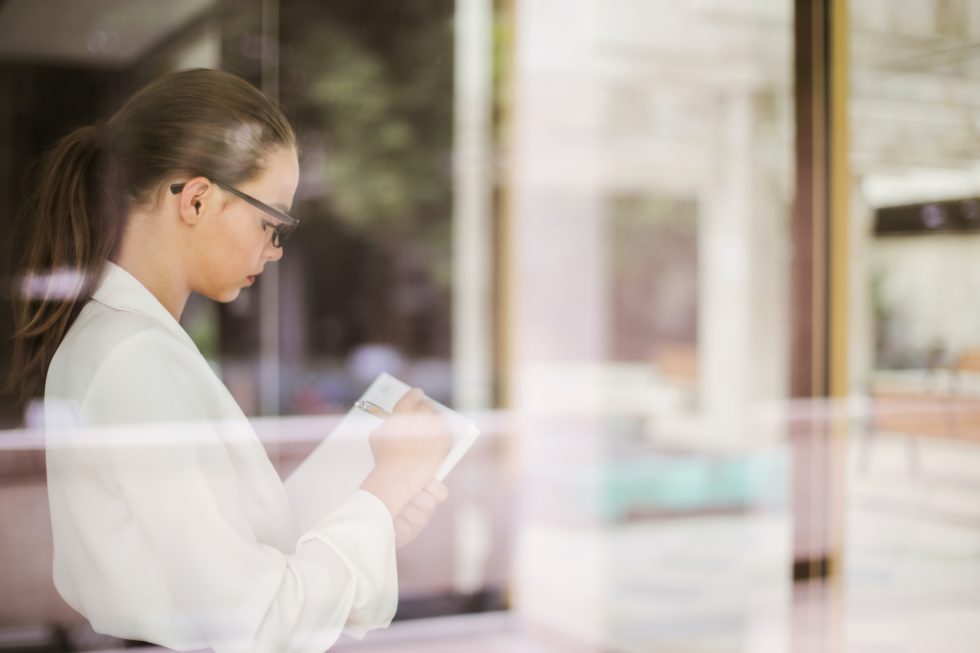 Zoom sur le métier de responsable Qualité, Hygiène, Sécurité