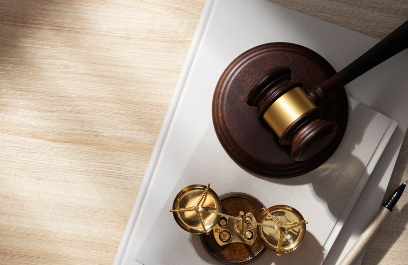 Redressement ou liquidation judiciaire : quelles sont les garanties ?