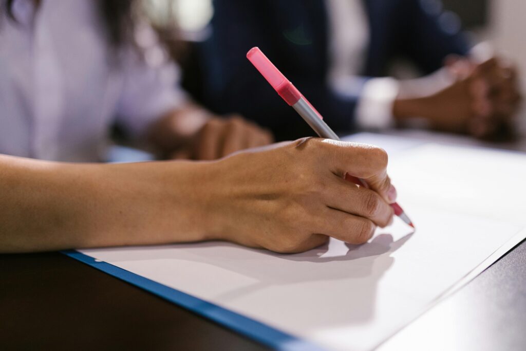 creer une entreprise en 2025