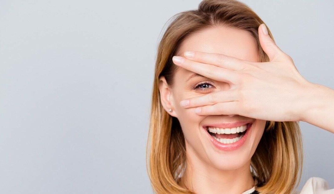 Alliance Optique : une centrale indépendante qui accompagne les opticiens dans la santé visuelle