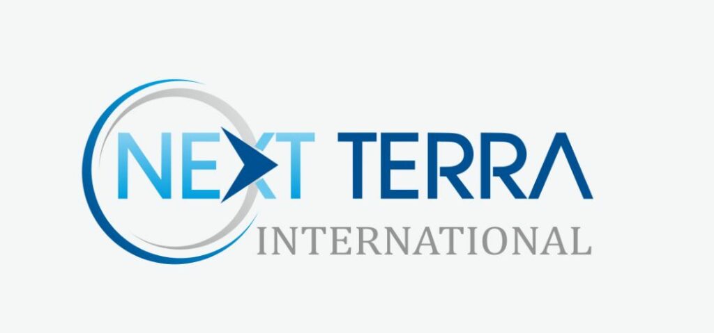 Next Terra International