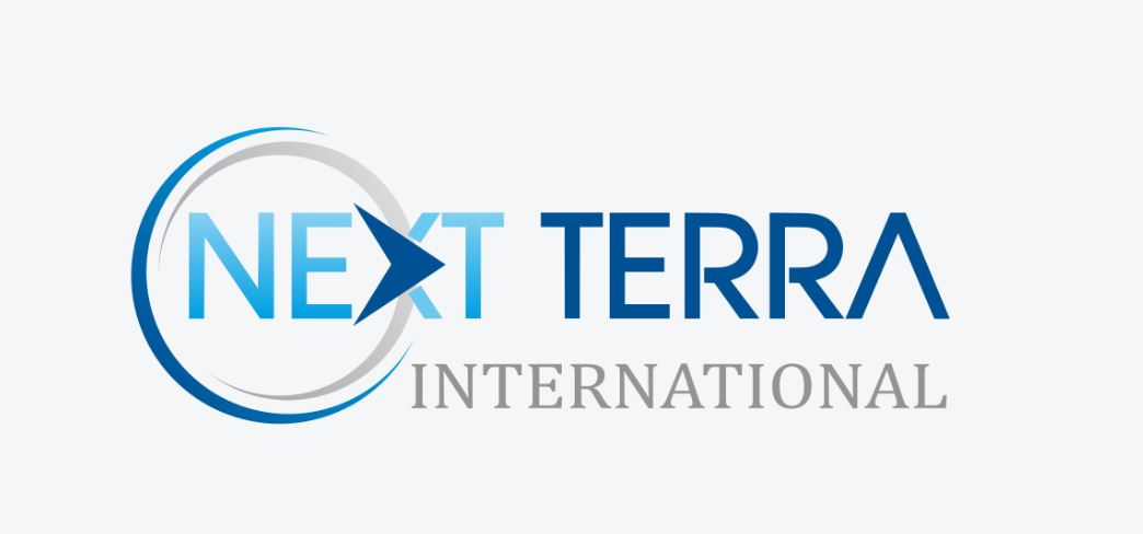 Next Terra International